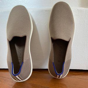 Rothys slip on sneakers